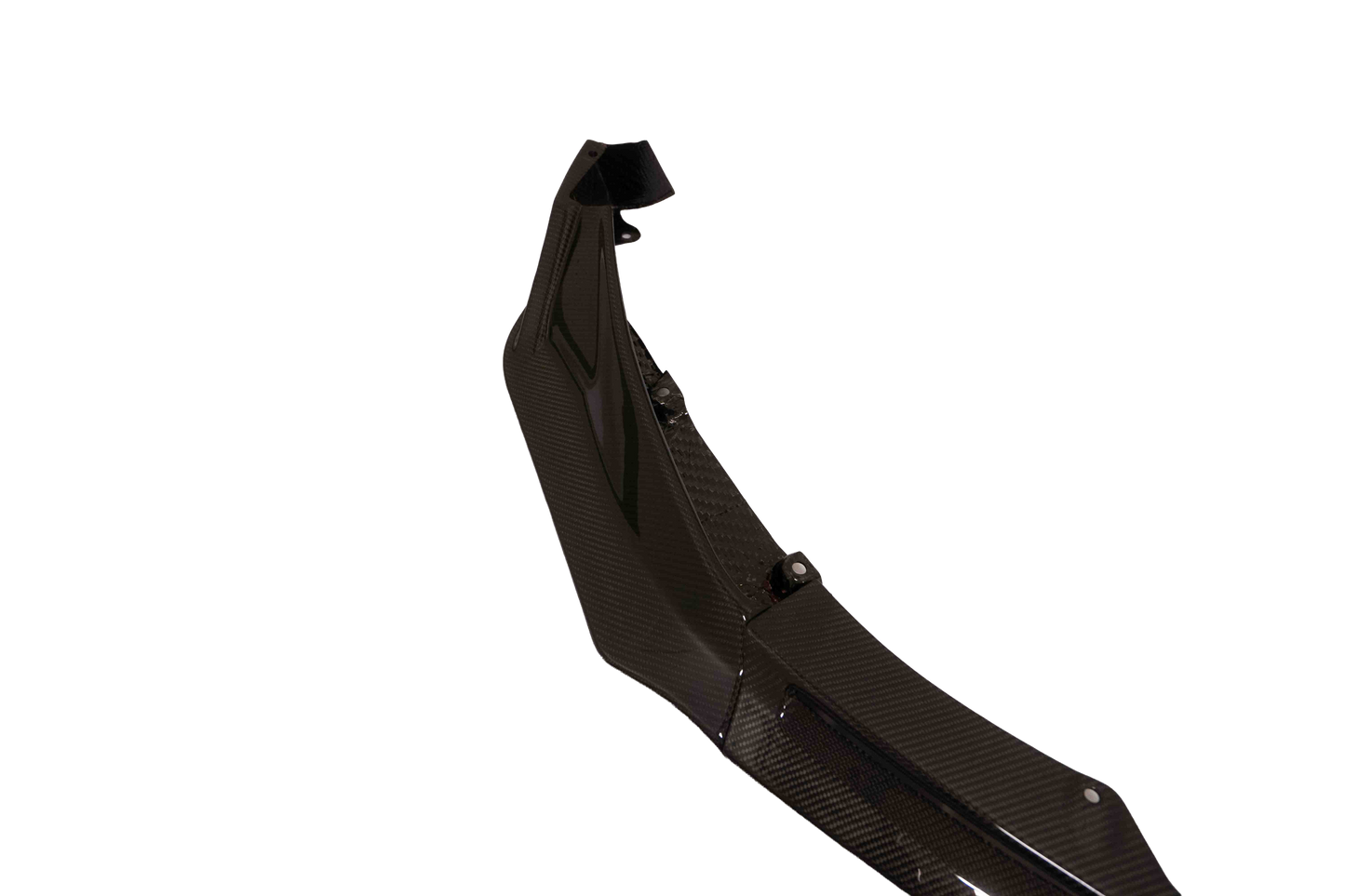 Vorsteiner Style Karbon Frontleppe – BMW G80 / G81 / G82 / G83
