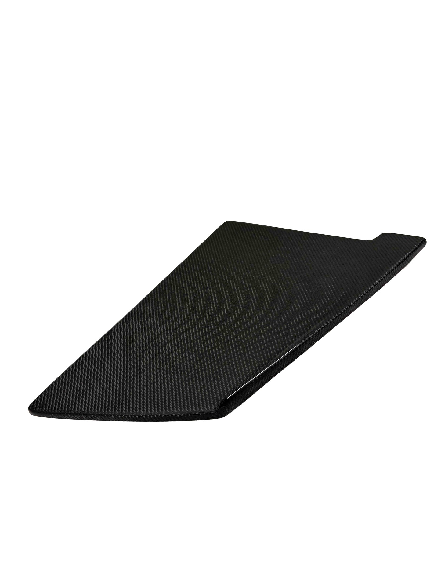 F87 M2 Diffuser V2