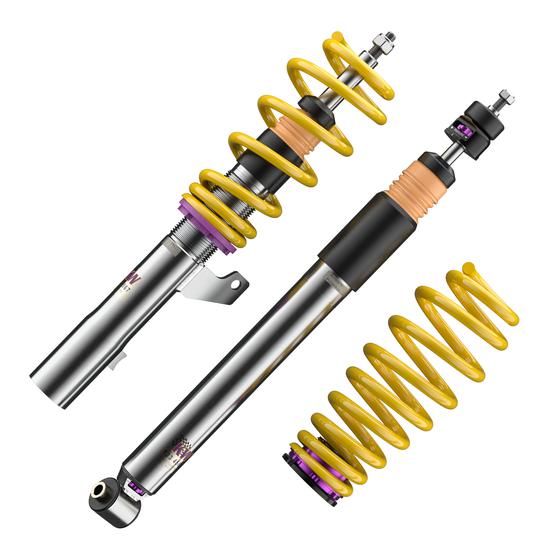 KW V3 Coilover Bmw G20 330e 352200EF
