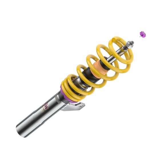 KW V3 Coilover Bmw G20 330e 352200EF