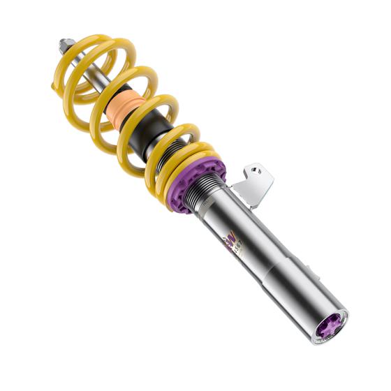 KW V3 Coilover Bmw G20 330e 352200EF