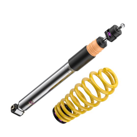 KW V3 Coilover Bmw G20 330e 352200EF