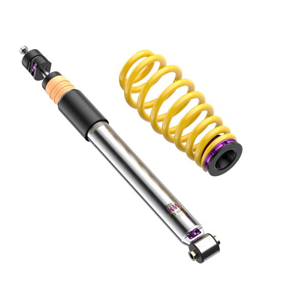 KW V3 Coilover Bmw G20 330e 352200EF