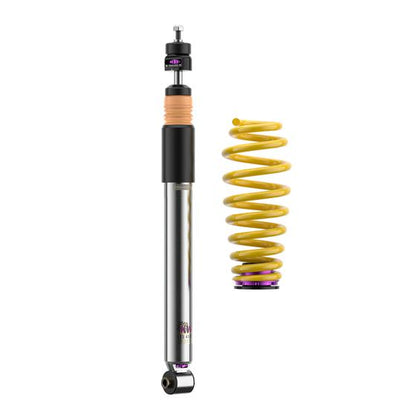 KW V3 Coilover Bmw G20 330e 352200EF