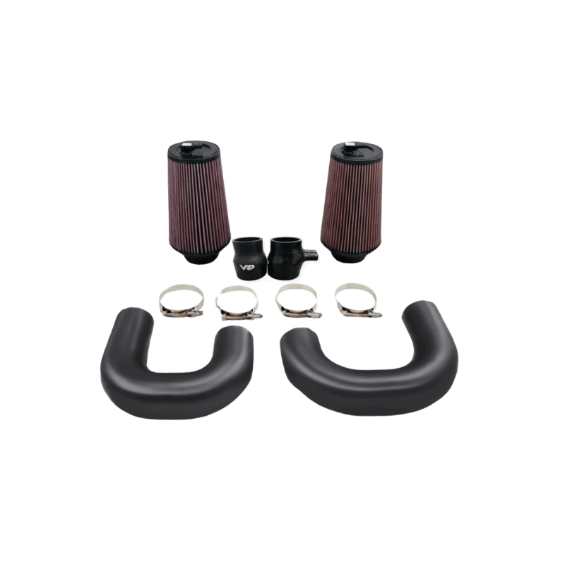 VRP C63 GLC63 (s) 3″ Intake Kit (M177)