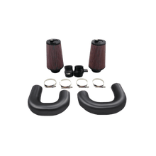 VRP C63 GLC63 (s) 3″ Intake Kit (M177)