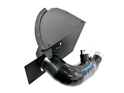 MAD High Flow Luftinntak – BMW G2x B46/B48