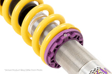 KW V3 Coilover G80/G82 M3/M4 352200EQ