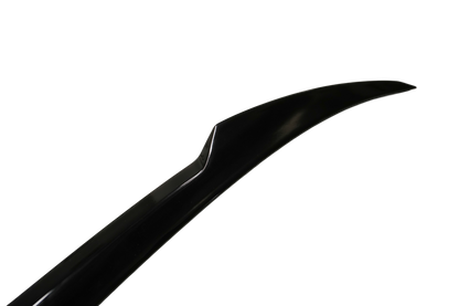 BMW F30 SPOILER M4 STYLE