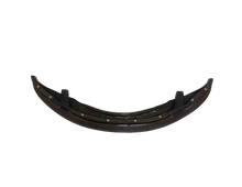 GT4 Style Karbon Fiber Front Lip for E92 M3 Front Leppe
