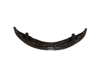 GT4 Style Karbon Fiber Front Lip for E92 M3 Front Leppe