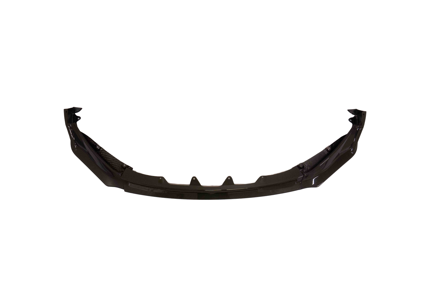 Vorsteiner Style Karbon Frontleppe – BMW G80 / G81 / G82 / G83