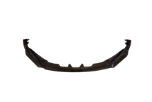 Vorsteiner Style Karbon Frontleppe – BMW G80 / G81 / G82 / G83