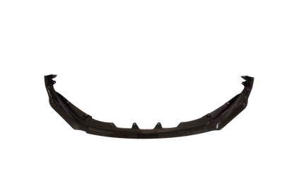 Vorsteiner Style Karbon Frontleppe – BMW G80 / G81 / G82 / G83