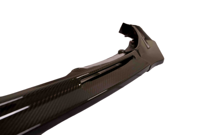 Vorsteiner Style Karbon Frontleppe – BMW G80 / G81 / G82 / G83