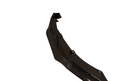 Vorsteiner Style Karbon Frontleppe – BMW G80 / G81 / G82 / G83