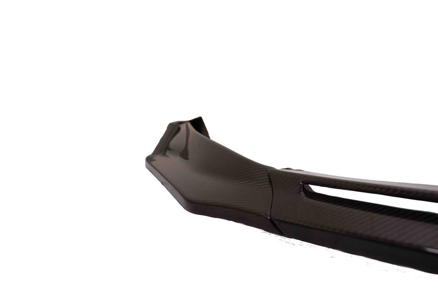 Vorsteiner Style Karbon Frontleppe – BMW G80 / G81 / G82 / G83