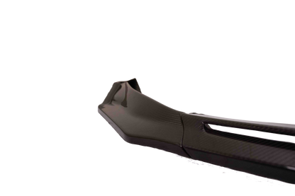 Vorsteiner Style Karbon Frontleppe – BMW G80 / G81 / G82 / G83