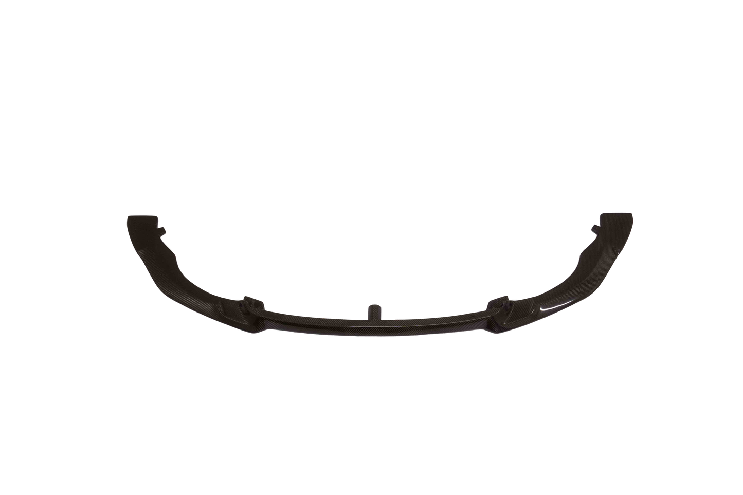 CS Style Carbon Fiber Frontleppe – BMW F80 / F82 / F83 M3 M4
