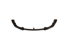 CS Style Carbon Fiber Frontleppe – BMW F80 / F82 / F83 M3 M4
