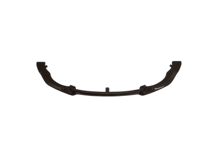 CS Style Carbon Fiber Frontleppe – BMW F80 / F82 / F83 M3 M4