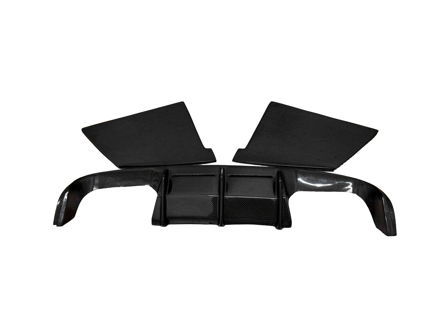 F87 M2 Diffuser V2