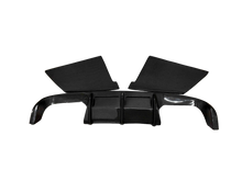 F87 M2 Diffuser V2