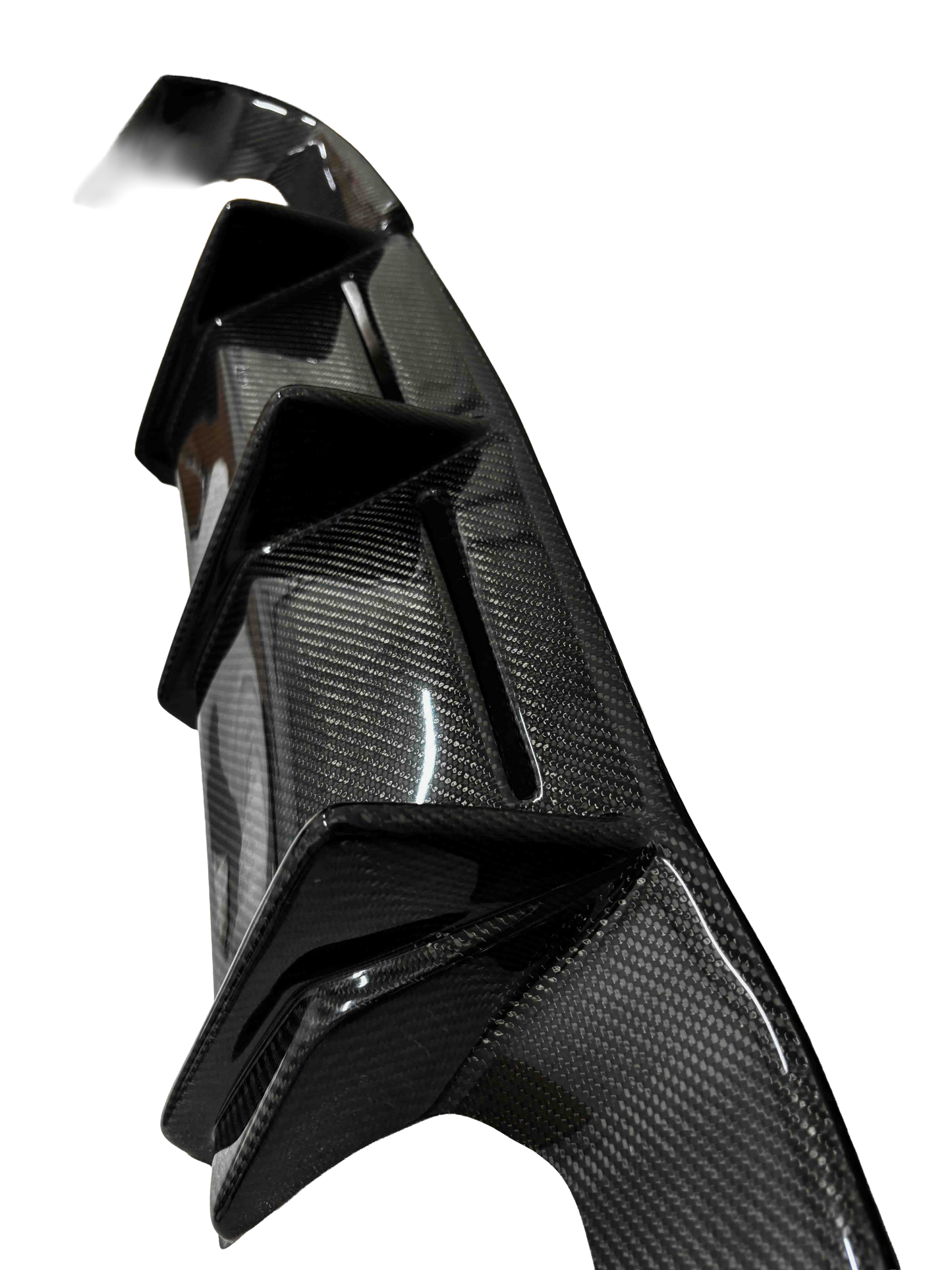 F87 M2 Diffuser V2