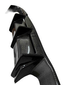 F87 M2 Diffuser V2