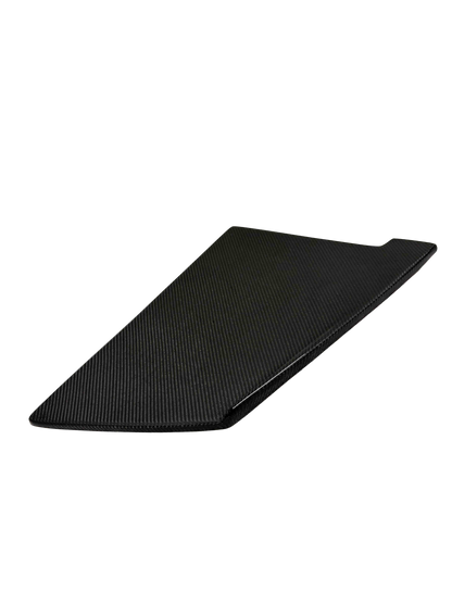 F87 M2 Diffuser V2
