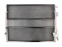 MAD BMW M2 M3 M4 G87 G80 G82 G83 Heat Exchanger
