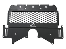 MAD G8X Skidplate M3 M4 M2 S58 G80 G82 G87