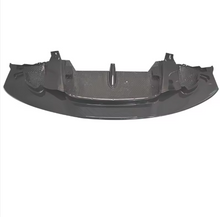 GT4 Style Helstøpt Karbonfiber Frontleppe – BMW F80 M3 / F82 M4
