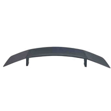 VRS Style GT spoiler i Karbon Fiber til 2017+ Audi R8