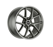 BBS CI-R F80 Spec (9,5x19 ET25 K2 / 10,5x19 ET35 K3)