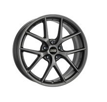 BBS CI-R E92 M3 Spec (9x19 ET24 K1 / 10x19 ET21 K3)