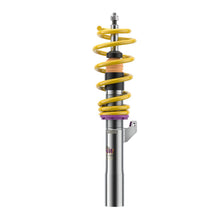 KW V3 Coilover RS3 Sedan 2017-2020 352100AL
