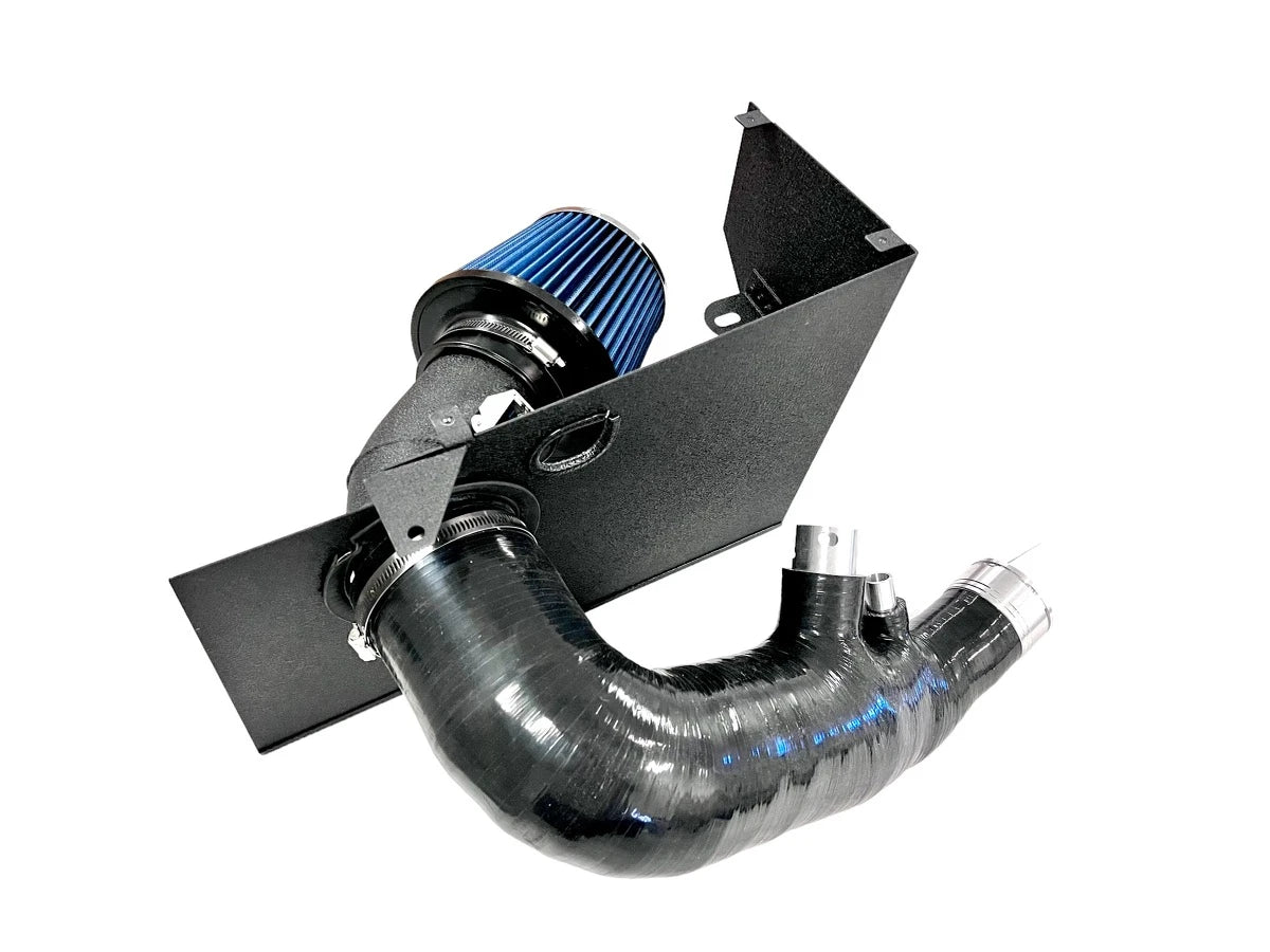MAD High Flow Luftinntak – BMW G2x B46/B48