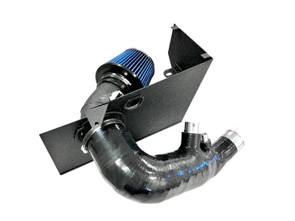 MAD High Flow Luftinntak – BMW G2x B46/B48